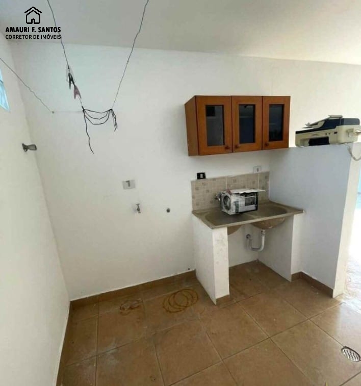 Casa em , São Roque - ótima casa térrea no coração d SÃO ROQUE - Foto 7